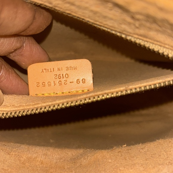 ETRO crossbody - Picture 10 of 16